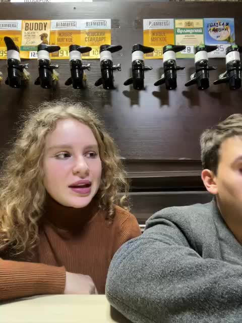 View or download file viktoriaastr on 2024-11-17 from bongacams