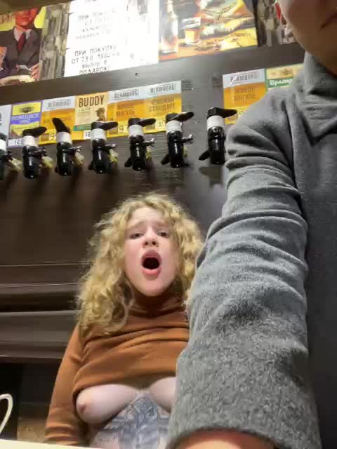 View or download file viktoriaastr on 2024-11-17 from bongacams