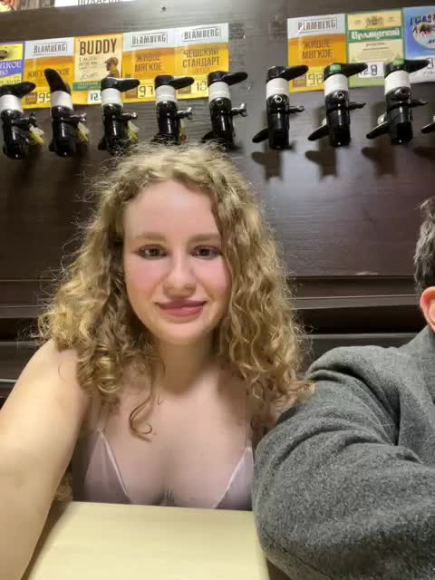 View or download file viktoriaastr on 2024-11-17 from bongacams