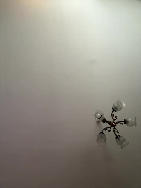 View or download file xxxxxsexxxxxx on 2024-11-17 from bongacams