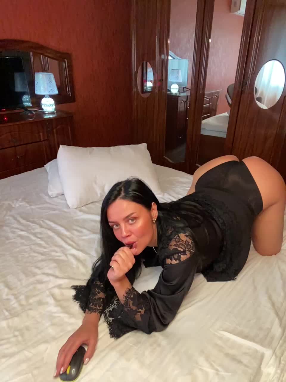 View or download file 3apa on 2024-11-18 from bongacams