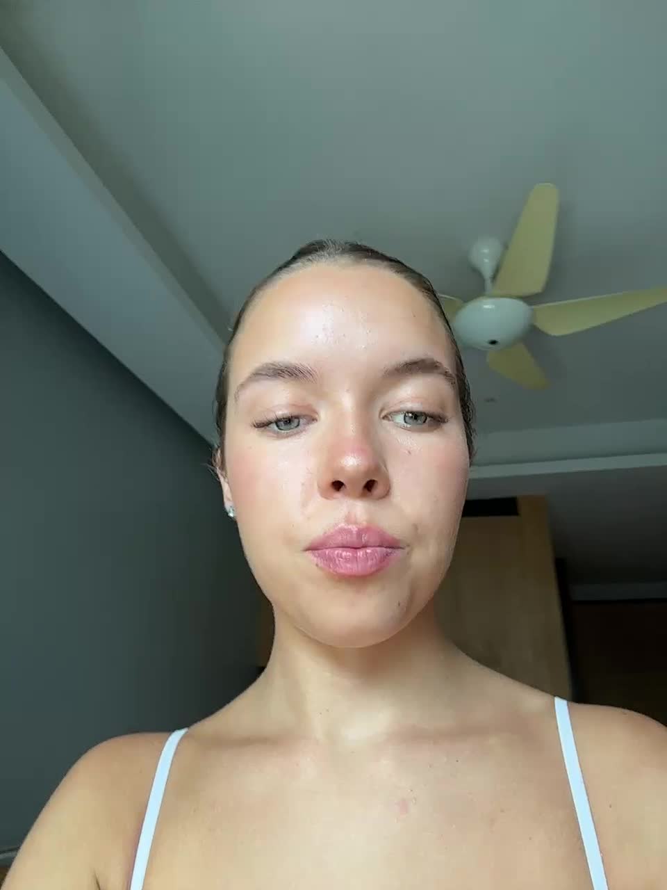 View or download file _alessandra on 2024-11-18 from bongacams