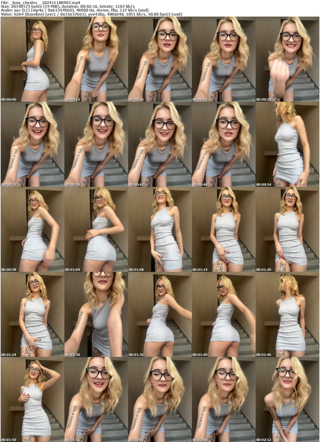 Preview thumb from _lana_chester_ on 2024-11-18 @ bongacams