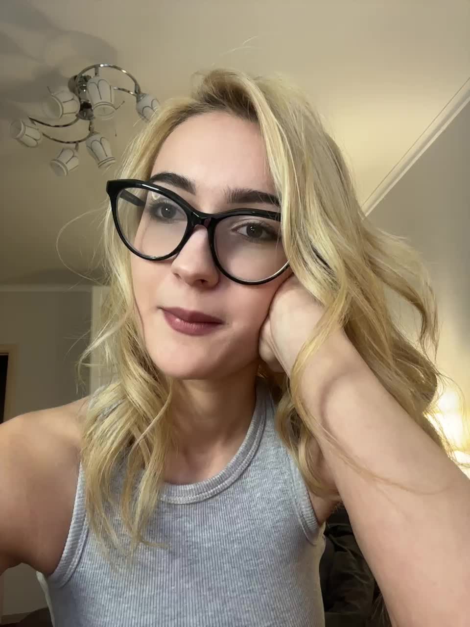 View or download file _lana_chester_ on 2024-11-18 from bongacams