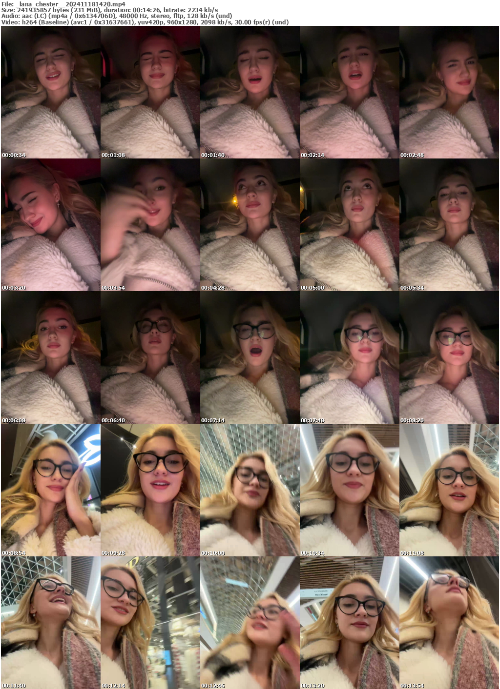 Preview thumb from _lana_chester_ on 2024-11-18 @ bongacams