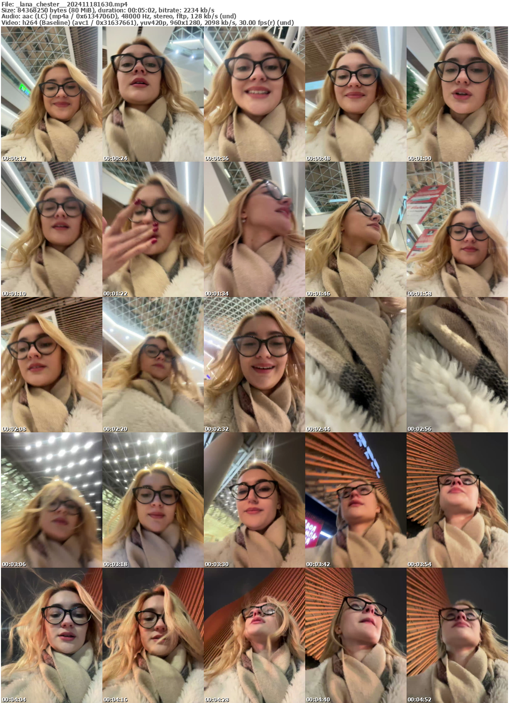 Preview thumb from _lana_chester_ on 2024-11-18 @ bongacams