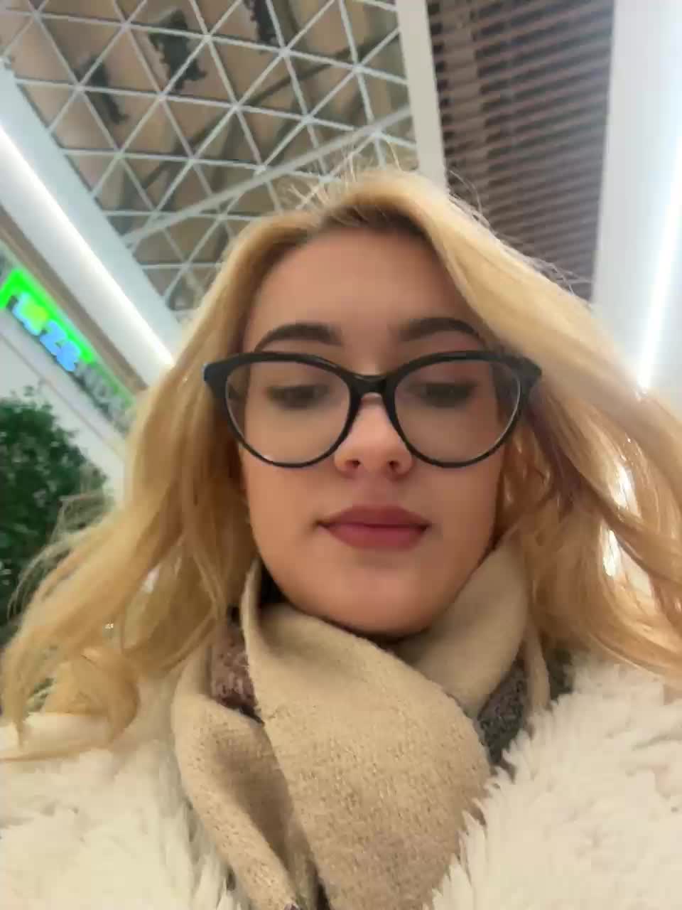 View or download file _lana_chester_ on 2024-11-18 from bongacams