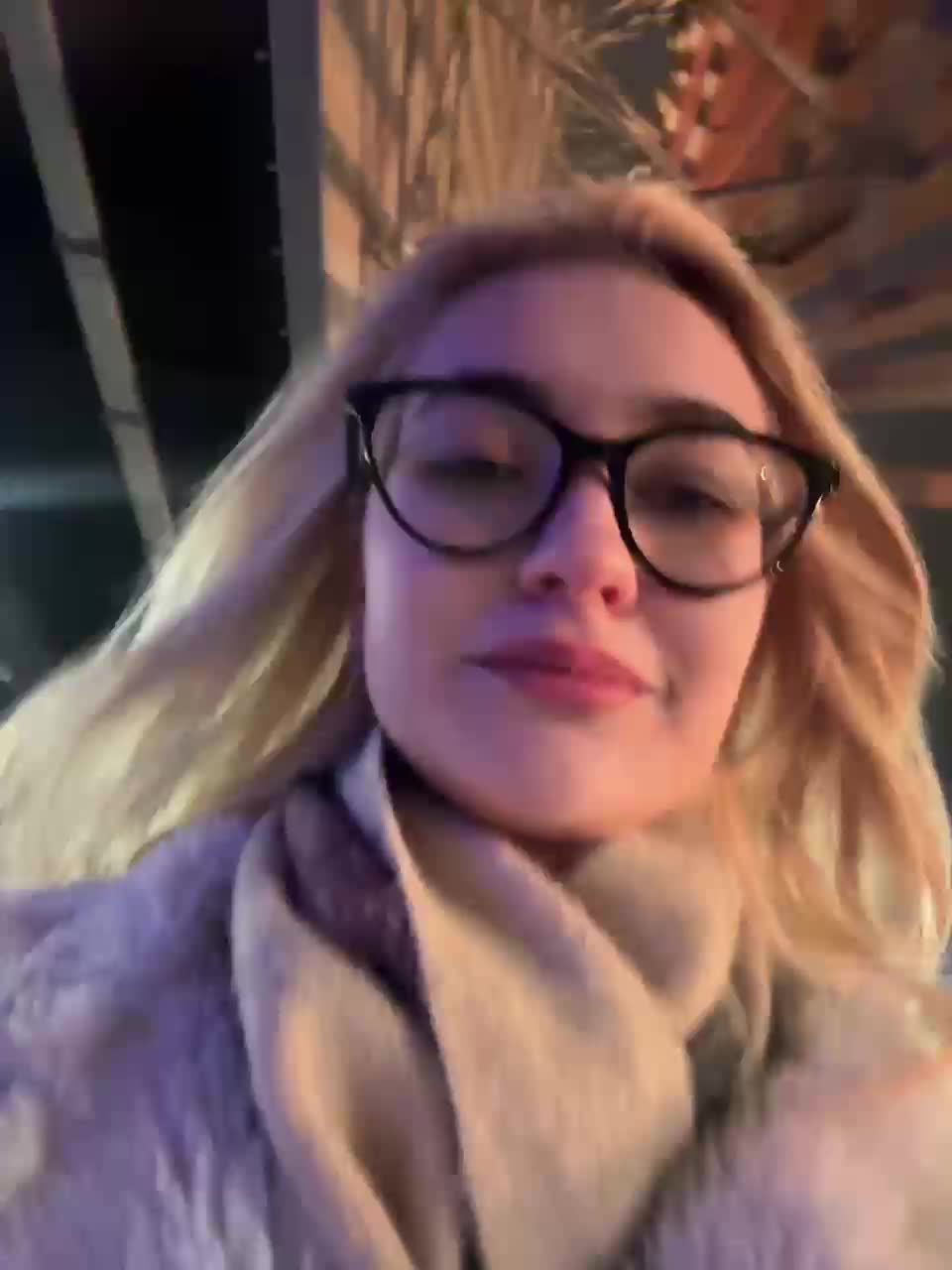 View or download file _lana_chester_ on 2024-11-18 from bongacams