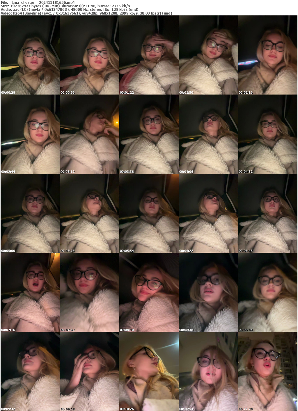 Preview thumb from _lana_chester_ on 2024-11-18 @ bongacams