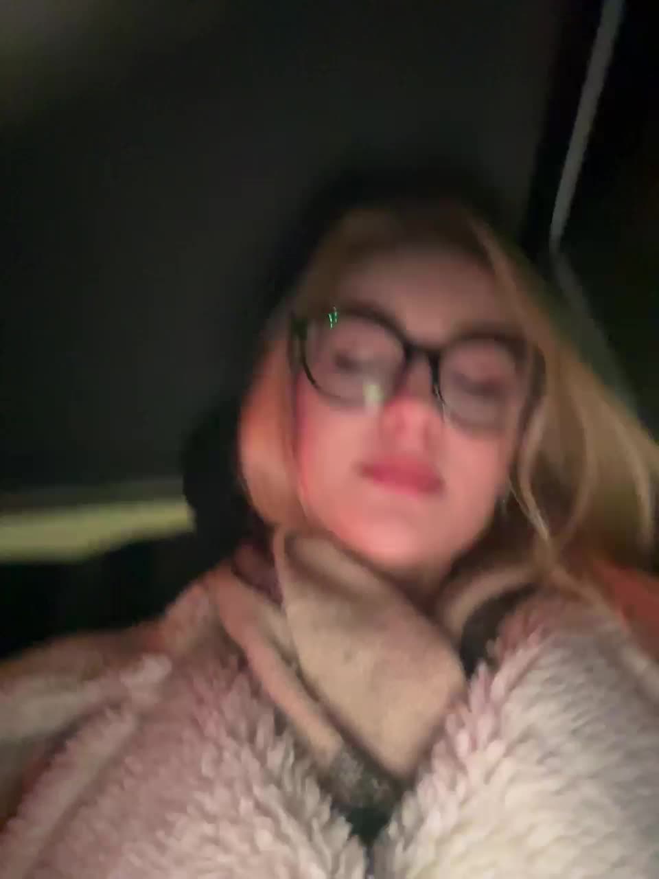 View or download file _lana_chester_ on 2024-11-18 from bongacams