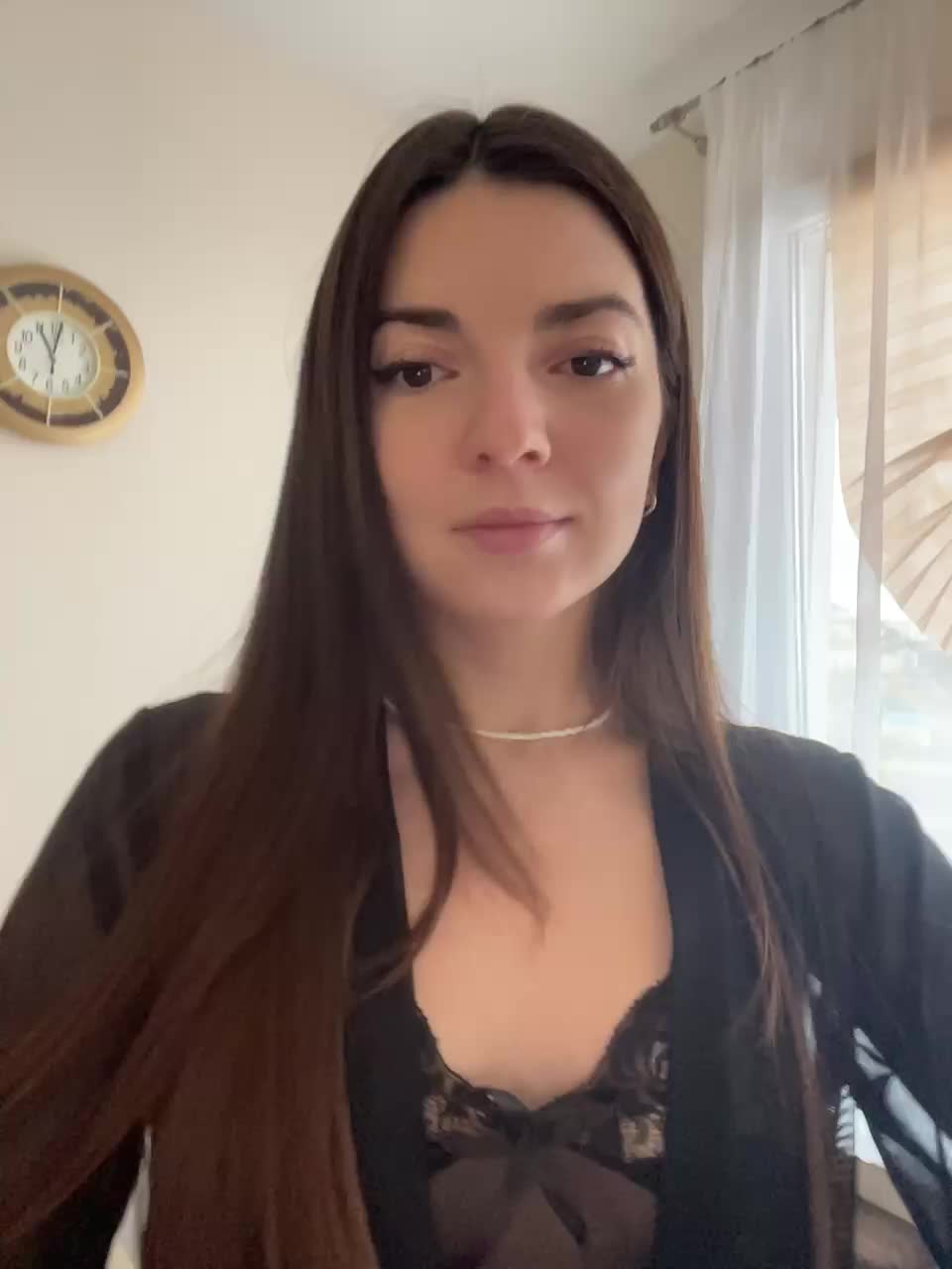 View or download file _saharochek_ on 2024-11-18 from bongacams