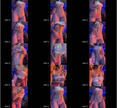 View or download file _summer_ on 2024-11-18 from bongacams