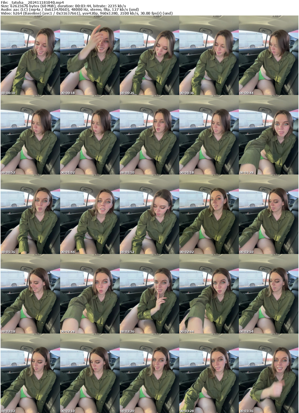 Preview thumb from _tatuha_ on 2024-11-18 @ bongacams