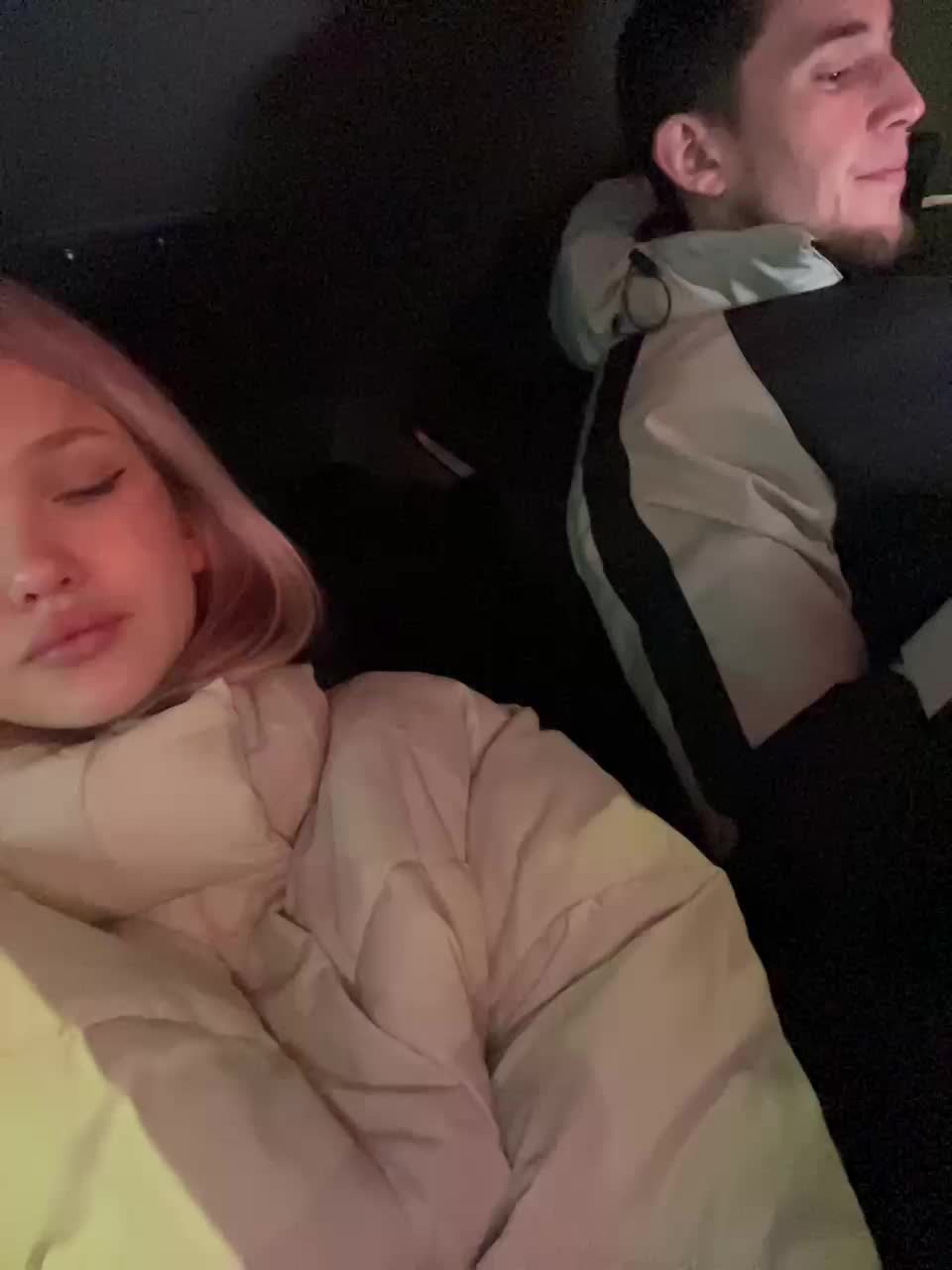 View or download file _the_sweet_couple_ on 2024-11-18 from bongacams