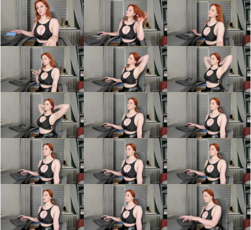 View or download file aariella on 2024-11-18 from bongacams