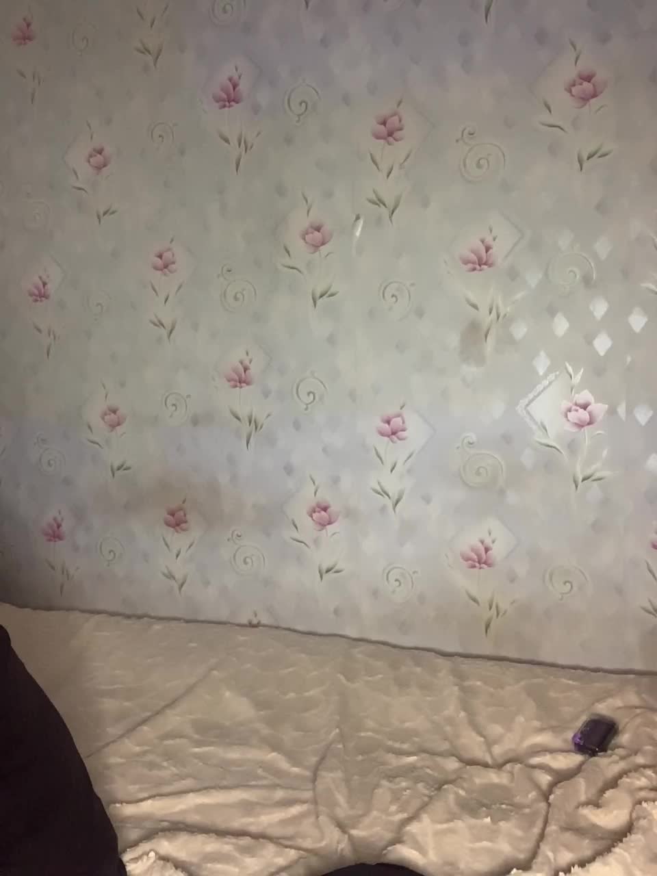 View or download file alyavass1 on 2024-11-18 from bongacams