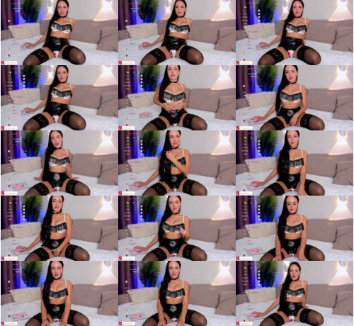 View or download file amgbombaaa on 2024-11-18 from bongacams