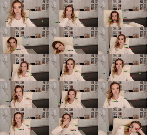 View or download file annadaisy1 on 2024-11-18 from bongacams