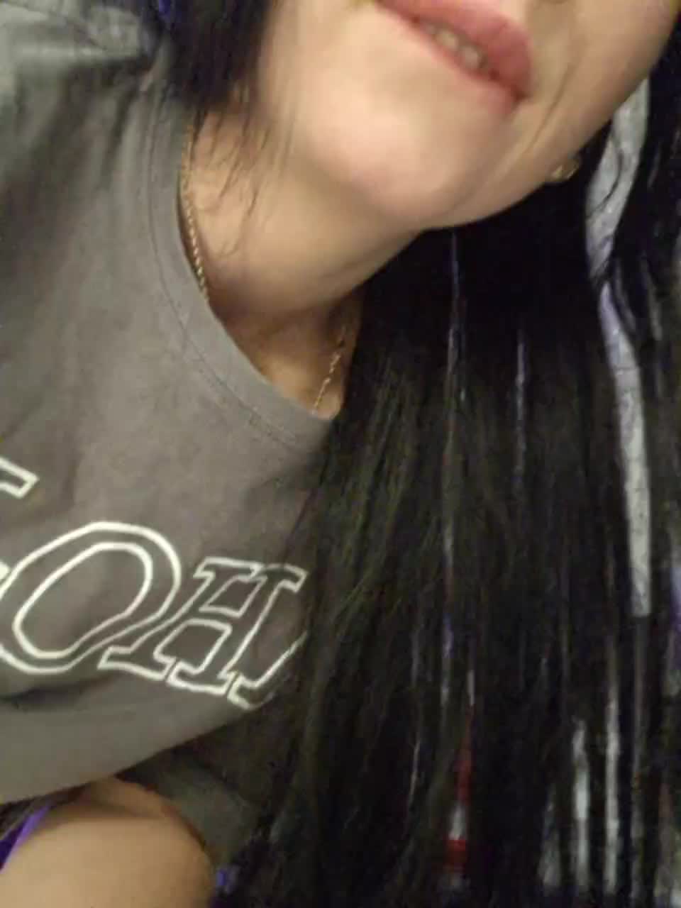 View or download file aureliyxxx on 2024-11-18 from bongacams