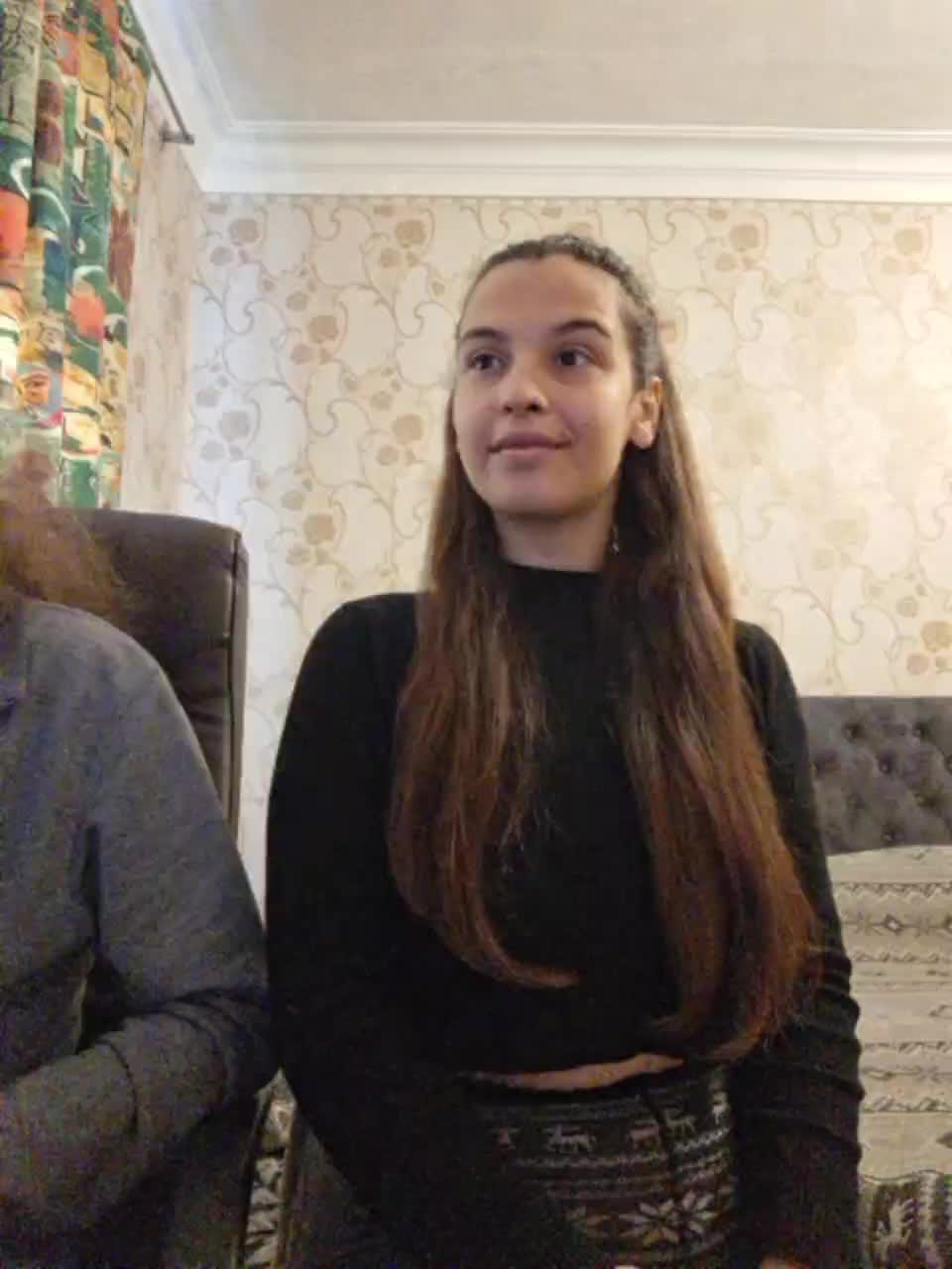 View or download file axel_20x on 2024-11-18 from bongacams