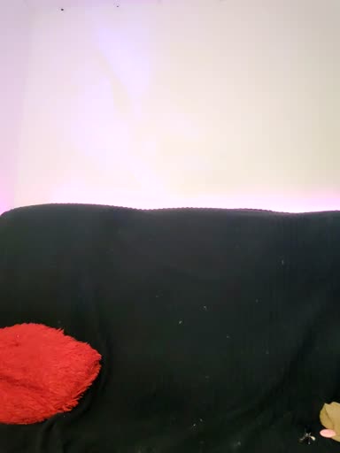 View or download file babyam on 2024-11-18 from bongacams