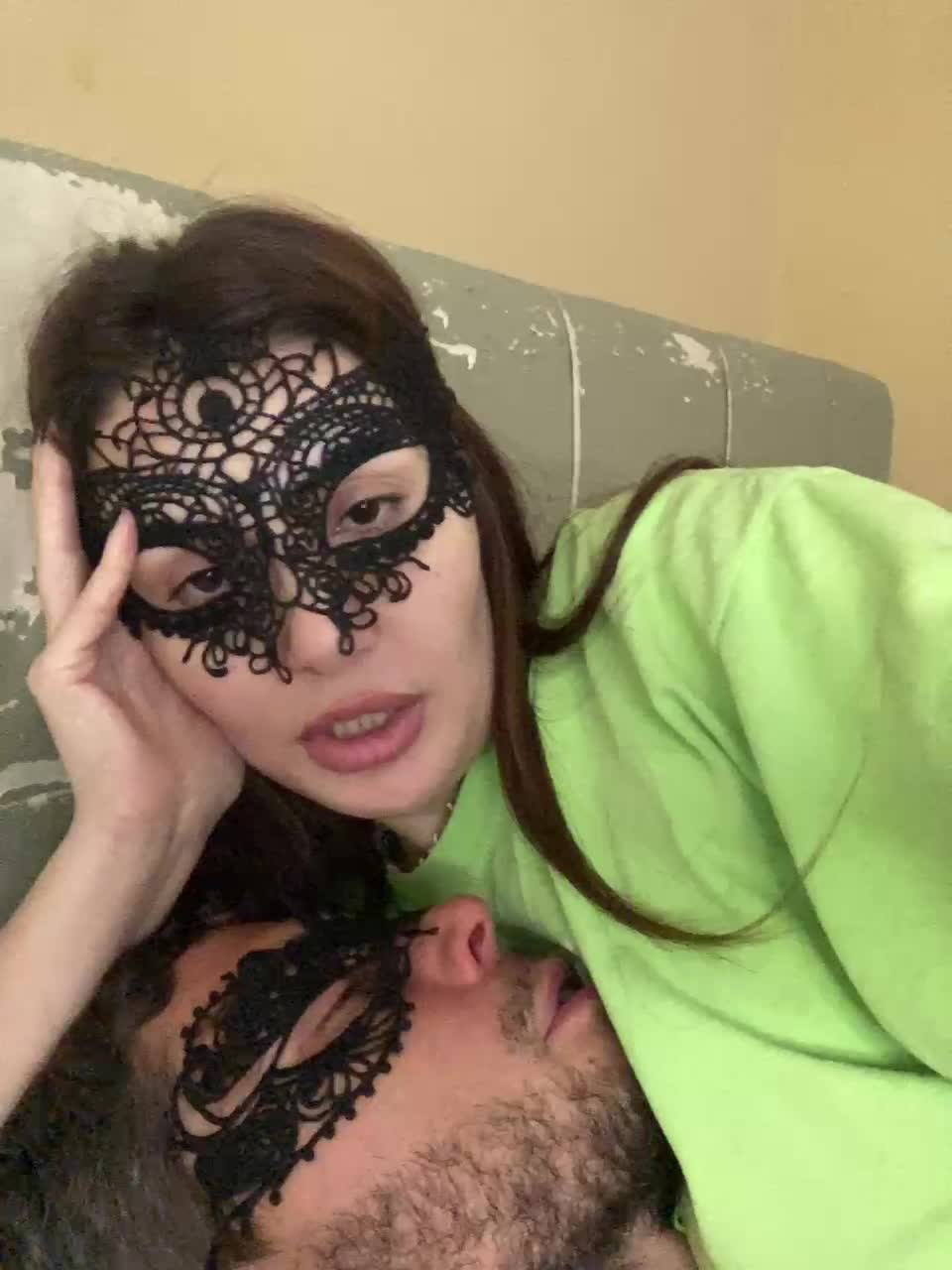 View or download file bomboclatto on 2024-11-18 from bongacams