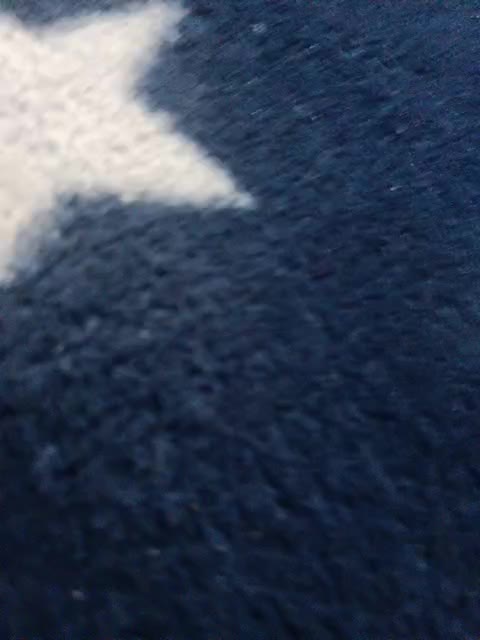 View or download file bondjeims12 on 2024-11-18 from bongacams