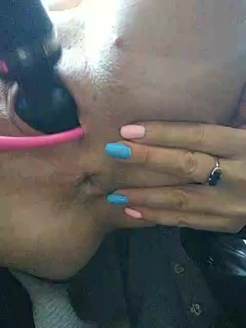 View or download file businka_25 on 2024-11-18 from bongacams