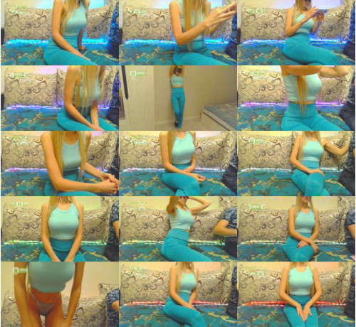 View or download file catsy_love_ on 2024-11-18 from bongacams