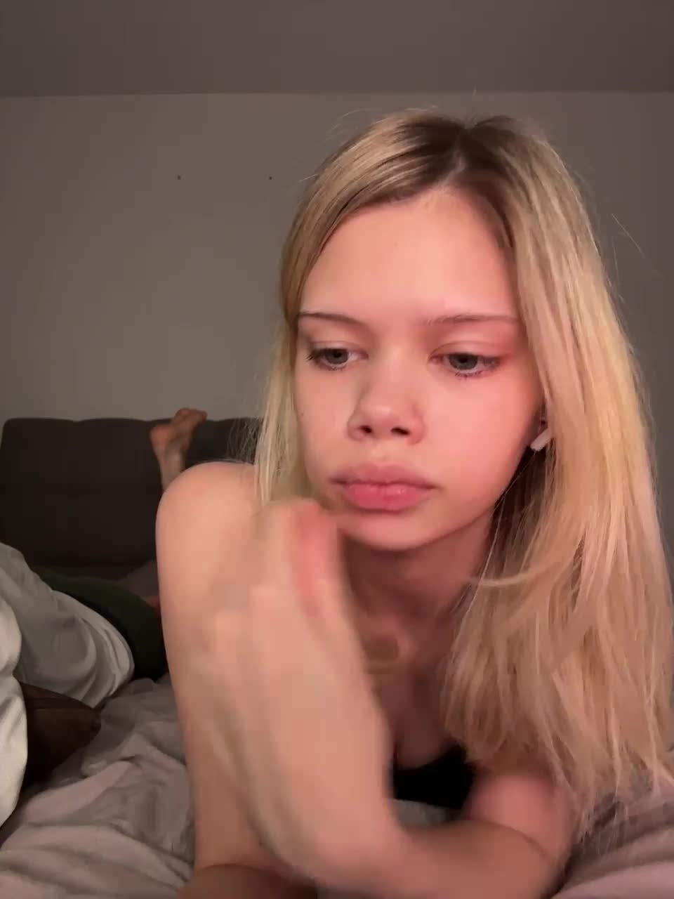 View or download file chansetolove on 2024-11-18 from bongacams