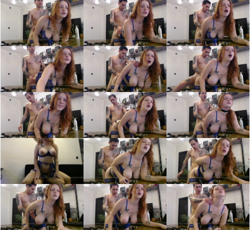 View or download file chaptertoo on 2024-11-18 from bongacams