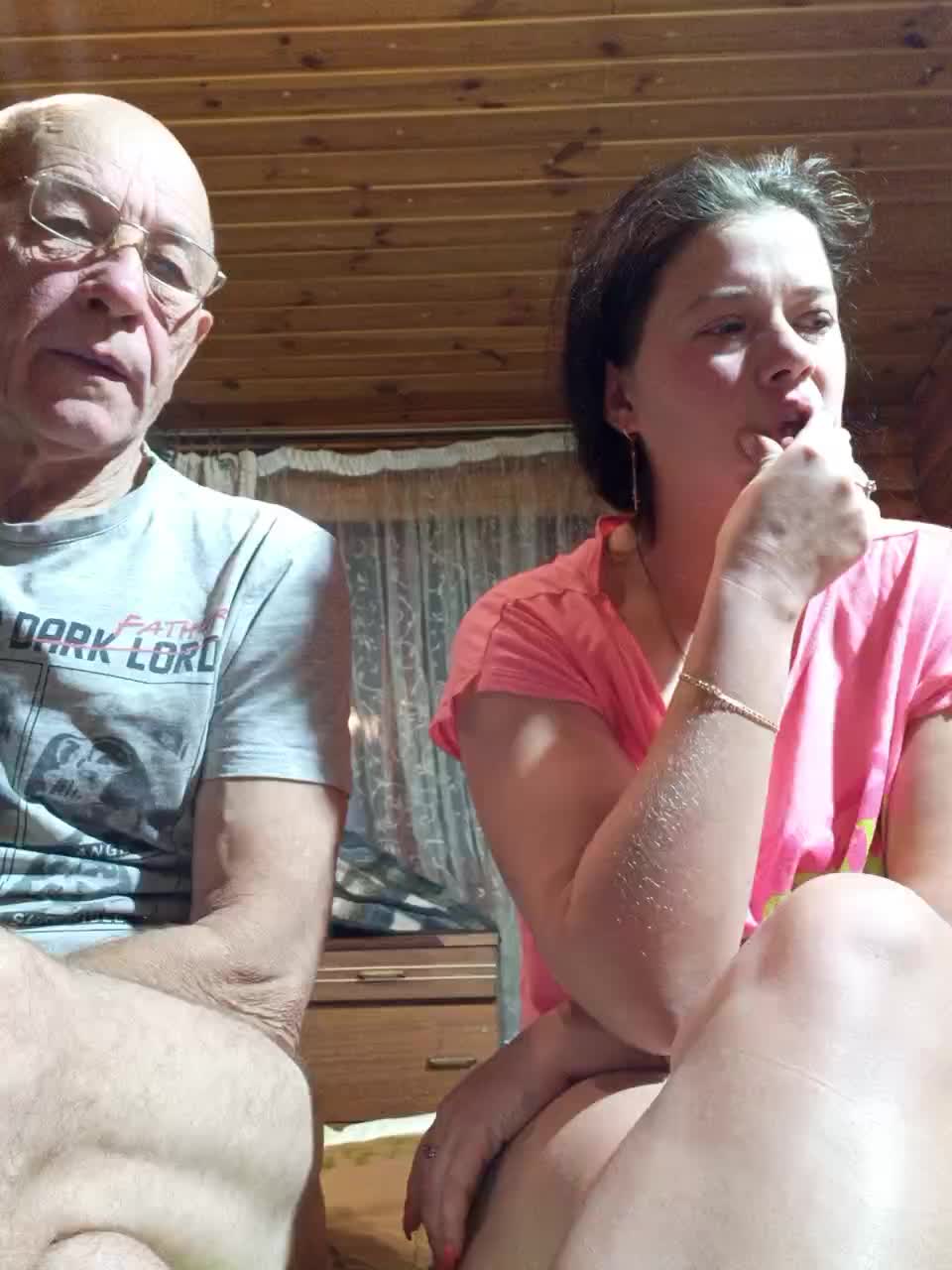 View or download file cindyxerics on 2024-11-18 from bongacams