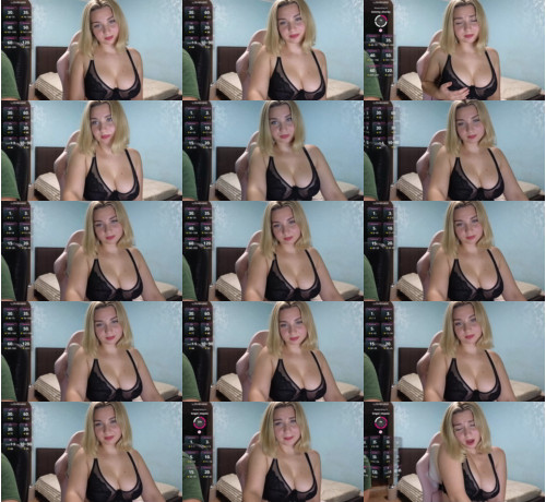 View or download file dima_katya_love on 2024-11-18 from bongacams