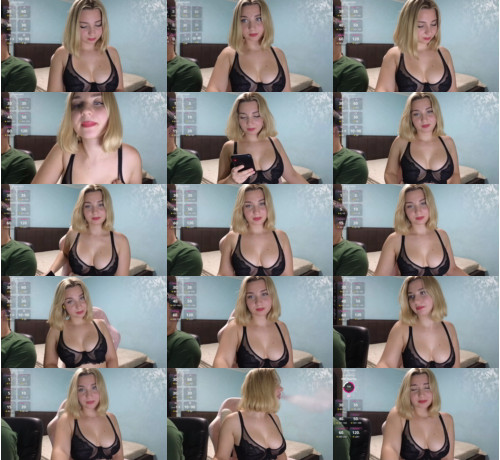 View or download file dima_katya_love on 2024-11-18 from bongacams