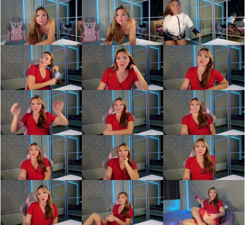 View or download file divora on 2024-11-18 from bongacams