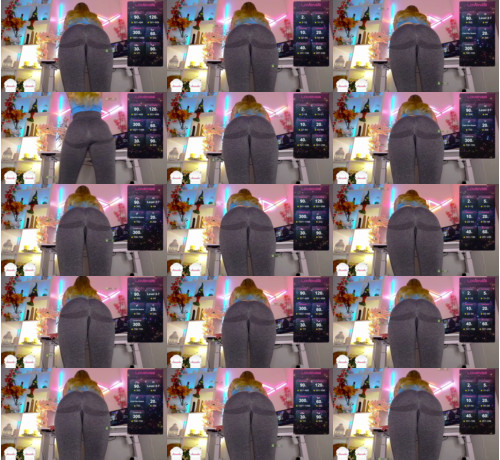 View or download file elena_xxx on 2024-11-18 from bongacams