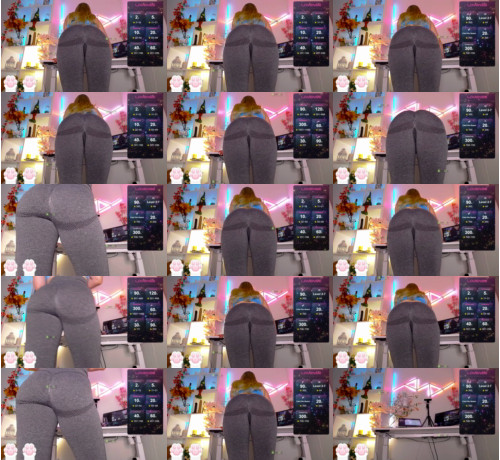 View or download file elena_xxx on 2024-11-18 from bongacams