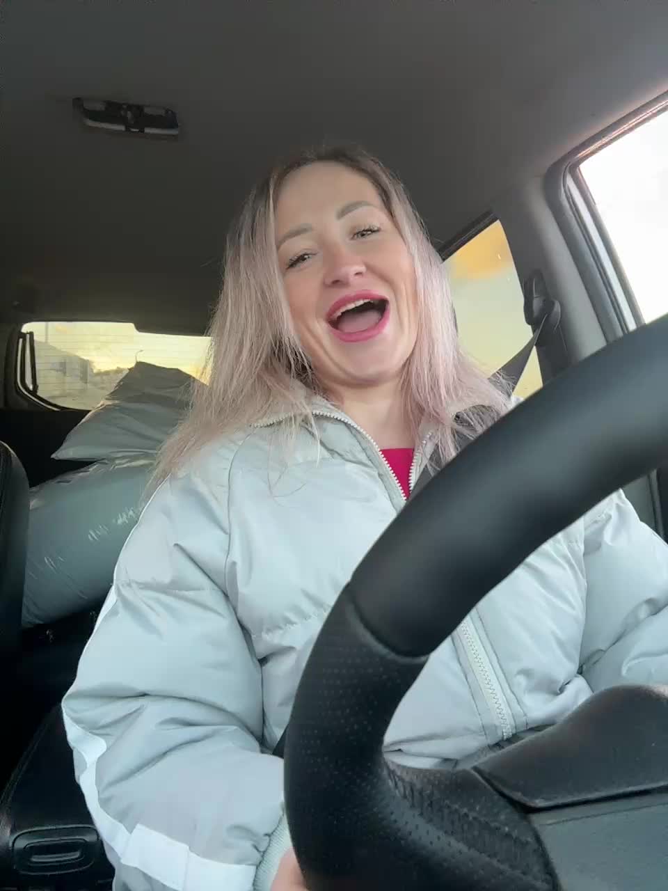 View or download file goddesssssss on 2024-11-18 from bongacams