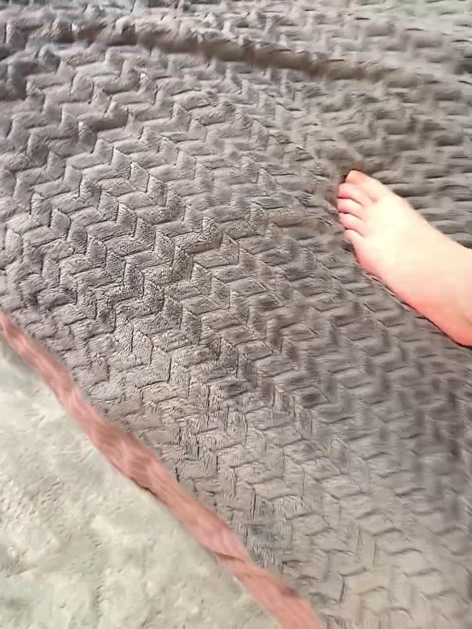 View or download file grafffsa on 2024-11-18 from bongacams