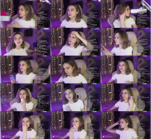 View or download file hor_neyj0zy on 2024-11-18 from bongacams