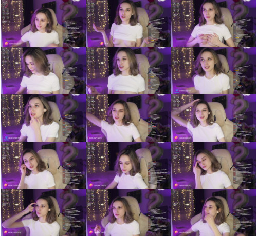 View or download file hor_neyj0zy on 2024-11-18 from bongacams