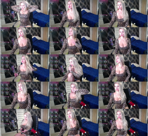 View or download file icevanillaice on 2024-11-18 from bongacams