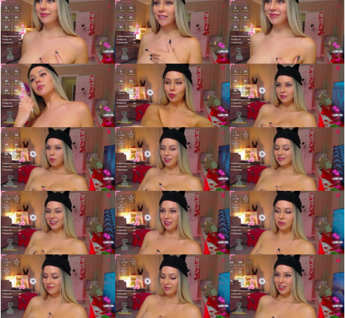 View or download file inessaxxx on 2024-11-18 from bongacams