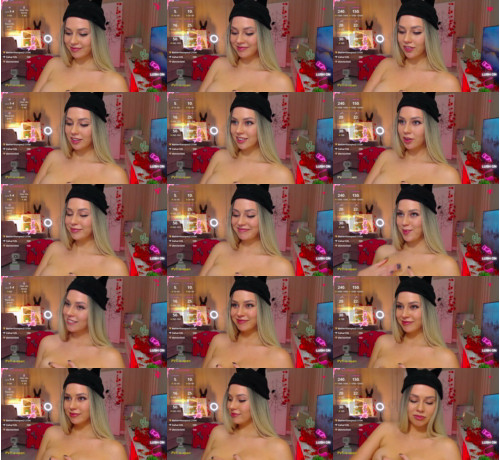 View or download file inessaxxx on 2024-11-18 from bongacams