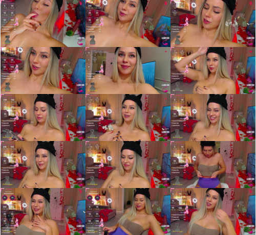 View or download file inessaxxx on 2024-11-18 from bongacams