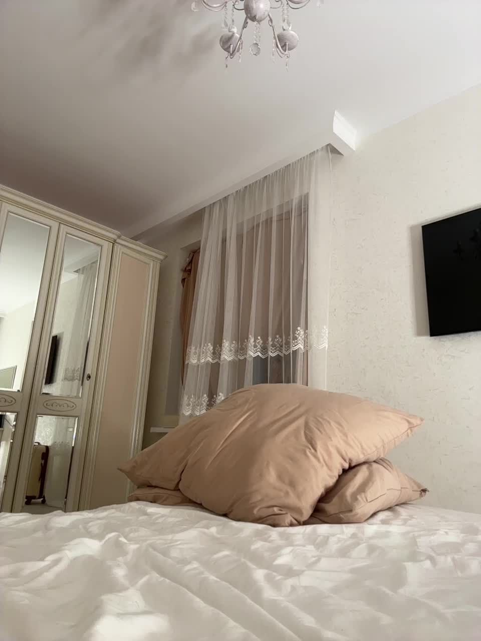 View or download file jamaykaa on 2024-11-18 from bongacams