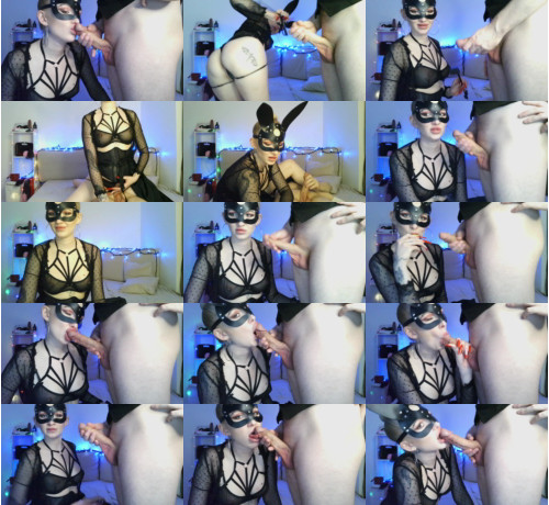 View or download file janeporter on 2024-11-18 from bongacams