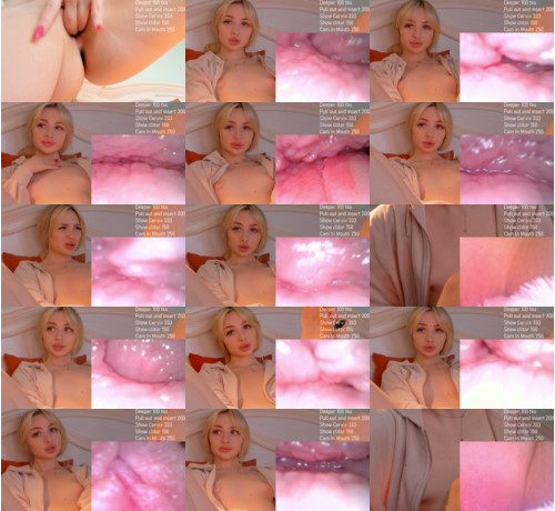 View or download file janne_mary on 2024-11-18 from bongacams