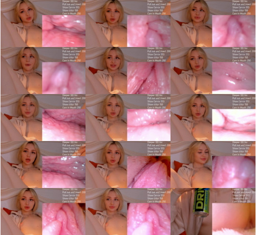 View or download file janne_mary on 2024-11-18 from bongacams