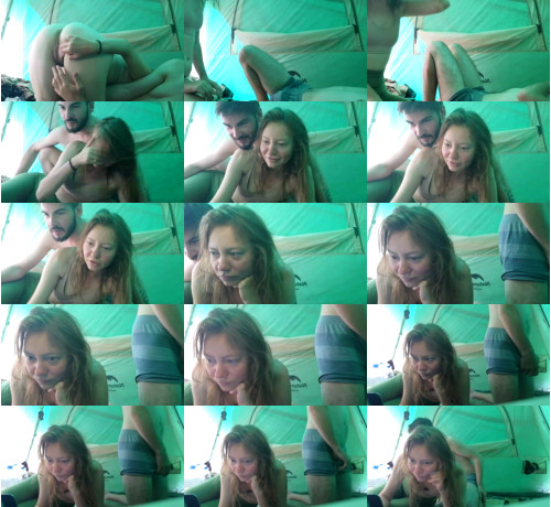 View or download file jonymarta on 2024-11-18 from bongacams